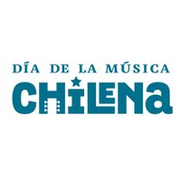 Día de la Música(@diadelamusicacl) 's Twitter Profile Photo