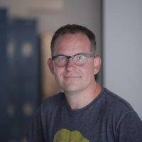 Eric Tobias (@erictobiasin) 's Twitter Profile