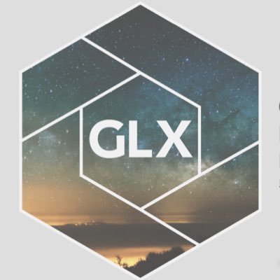 GLX is Groundlevel Exchange - an initiative of the Groundlevel Network. A movement of churches advancing the kingdom everywhere. https://t.co/vWjC3YZ21i