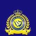 Bandar (@bandar_z1955) Twitter profile photo Bandar (@bandar_z1955) Twitter profile photo
