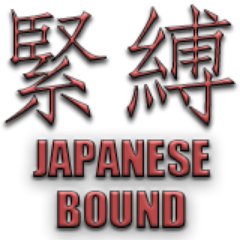 Japanese Bound