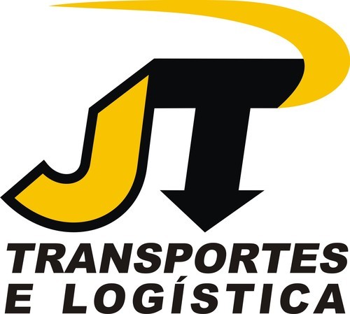 JTtransportes's profile picture. 