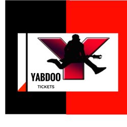 Yabadoo Tickets is a new generation premier ticket re-seller for sports, concerts and theater tickets nationwide.