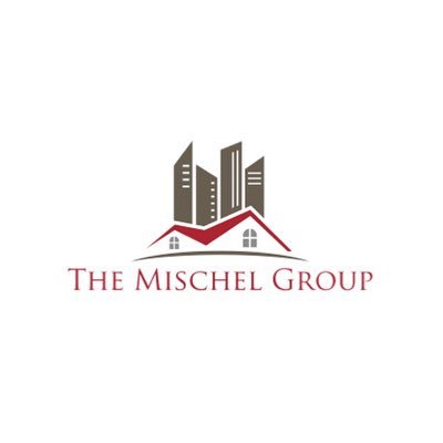 Our agents bring over 20 years of sales, customer relations and negotiation skills to our clients! Looking to buy or sell, call us at (201) 851-1781