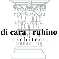 Di Cara | Rubino Architects(@DiCaraRubino) 's Twitter Profile Photo