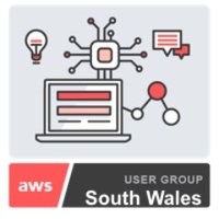 AWS South Wales (@awsswalesug) 's Twitter Profile
