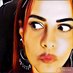 Dilek USLU (@dilekozcanli) Twitter profile photo Dilek USLU (@dilekozcanli) Twitter profile photo