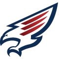 Fueling Falcons High School Athletics. Run by @kimruns_ @c_currysportsrd and @bsinger10. Thoughts and opinions are our own.