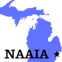 NAAIA is dedicated to empowering African-American insurance professionals currently in the industry, as well as increasing their numbers nationwide.