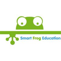 Smart Frog Education (@smartfrog_) 's Twitter Profile