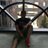 IBETRAFFIC's profile image