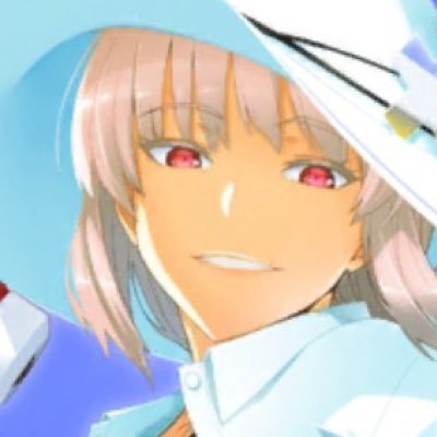 アントゥエルブ/:萌えcan垢さんのプロフィール画像