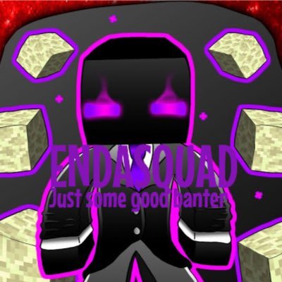 sharonmeade2005's profile picture. 