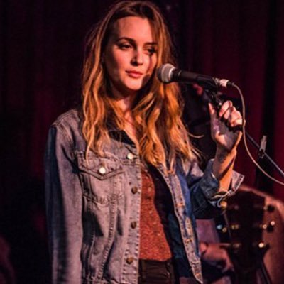 rpgambre's profile picture. ravenclaw❤️ AD- 7ème année-l'inaccessible m'attire-17yo