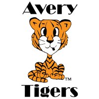 Avery Elementary(@Avery_Tigers) 's Twitter Profile Photo