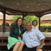 Ruben Delgado (@rdelgado1514) Twitter profile photo Ruben Delgado (@rdelgado1514) Twitter profile photo