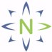 Nokomis East (@nokomiseast) Twitter profile photo Nokomis East (@nokomiseast) Twitter profile photo