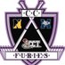 Cape Cod Furies (@furiesicehockey) Twitter profile photo Cape Cod Furies (@furiesicehockey) Twitter profile photo