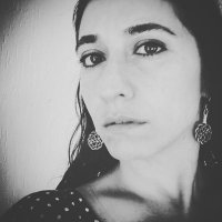 zeynep Özyurt(@zeyzeyzeynepz) 's Twitter Profile Photo