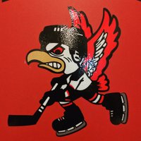 Benet Varsity Hockey (@benethkyvarsity) 's Twitter Profile Photo