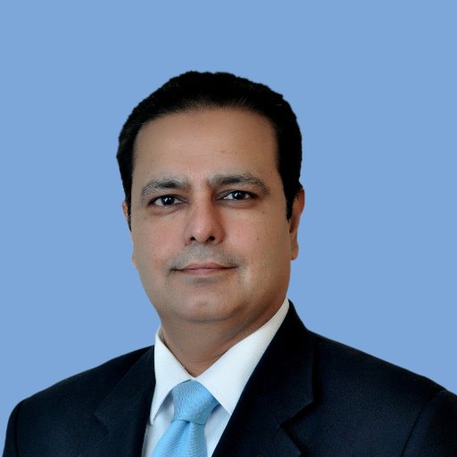 Inventor of the AI GRC Model & Framework; Founder & CEO of Global AI Excellence (GAIX); Global AI Governance Leader