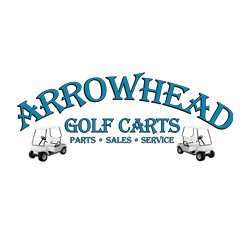 arwheadgolfcart's profile picture. When it comes to golf carts, it is a one stop shop, and provides everything our customers could possibly need. Call today at (602) 730-6728!