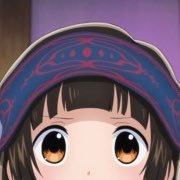 cizittx_'s profile picture. I love being braless