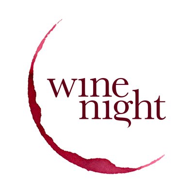 #WineNight has everything you need to host a wine tasting party - delivered to your door. Sign up for special beta 30% discount at https://t.co/RXUeV67Oha.🍷