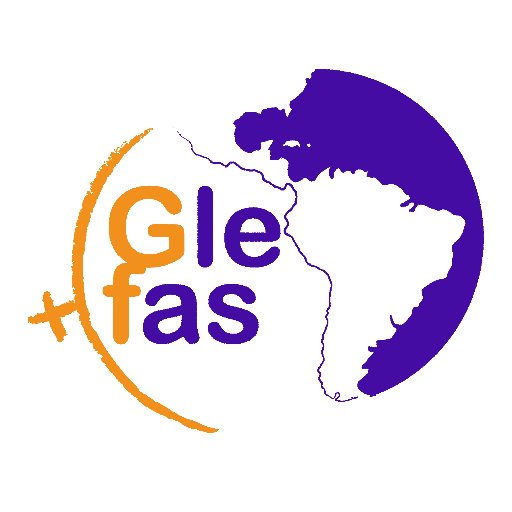 glefasgc Profile Picture