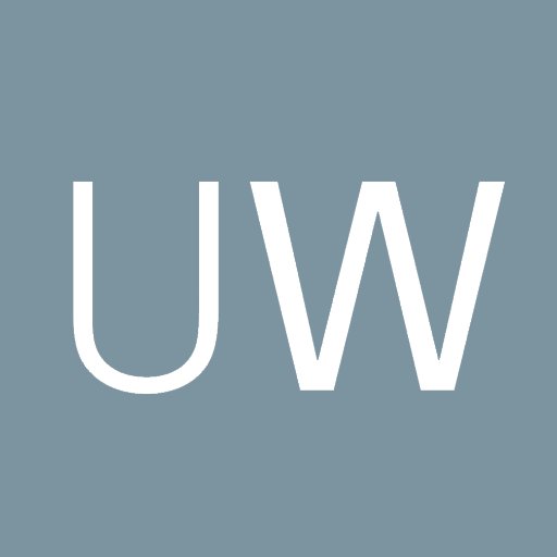 UrbanWorks is an internationally recognized Chicago architectural firm committed to producing socially and environmentally responsible designs.