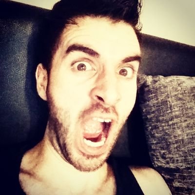 JeOnstator2's profile picture. Yo wassup