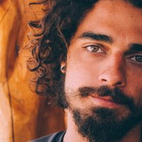 fábio aguiar (@fabio) 's Twitter Profile