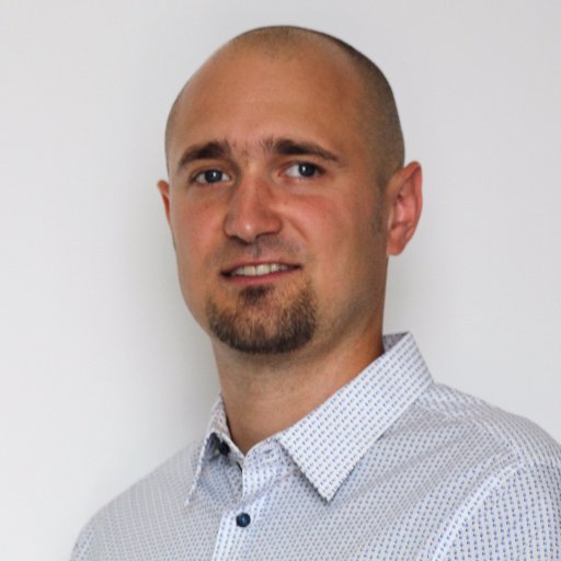 Founder of 3D Software Lab | Focussed on @3dbodycloud | PhD in Visual Computing | Passionate about 3D scanning and processing | DIY hobbyist