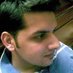 Abhay Mahajan (@abhaymahajan86) Twitter profile photo Abhay Mahajan (@abhaymahajan86) Twitter profile photo