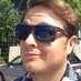 Nathan Ray Jennings (@n8_jennings) Twitter profile photo Nathan Ray Jennings (@n8_jennings) Twitter profile photo
