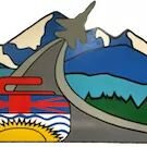 Abbotsford Curling (@abbycurling) 's Twitter Profile