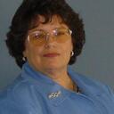 Nancy Duryea - @funhousefolly - Twitter