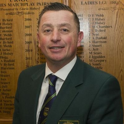 FA VASE 2000 Wembley Winner 🏆⚽️ Current @URVGC Club President ⛳ 'Living the Dream' @wincantonplc 🚛 A battle with #Cancer & Kicked its Arse 👊 #MUFC Fan ⚽️