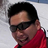 kee_fj's profile image