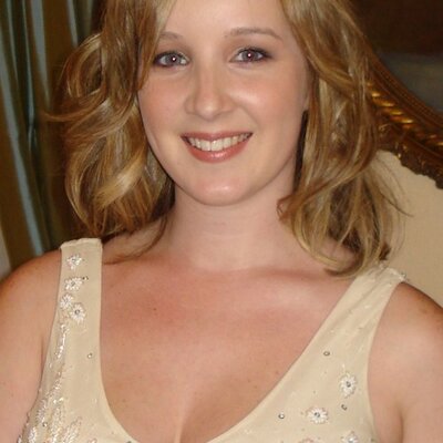 JennyPisio's profile image