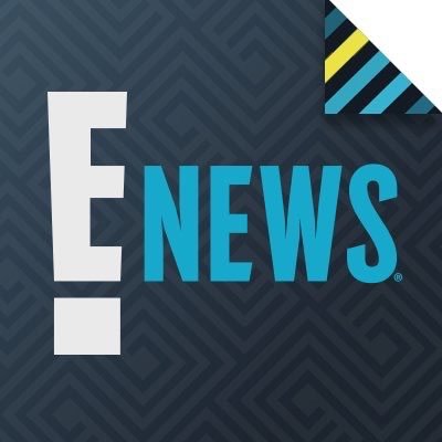 We got the exclusive entertainment news on your hottest celebrities!