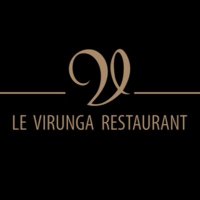 Le Virunga (@levirunga) 's Twitter Profile Photo Le Virunga (@levirunga) 's Twitter Profile Photo