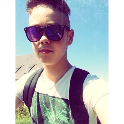 _DJMax27_'s profile picture. 