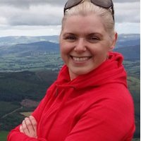 Aine Kearns SLT (@ainekearnsslt) 's Twitter Profile Photo Aine Kearns SLT (@ainekearnsslt) 's Twitter Profile Photo
