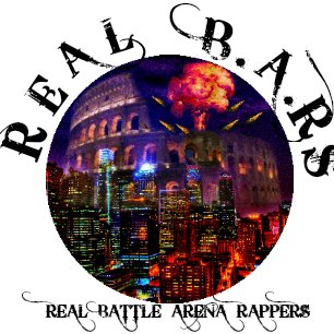 PHILLY_RealBars's profile picture. 