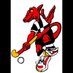 Rhyl Hockey Club (@rhylhockeyclub) Twitter profile photo Rhyl Hockey Club (@rhylhockeyclub) Twitter profile photo