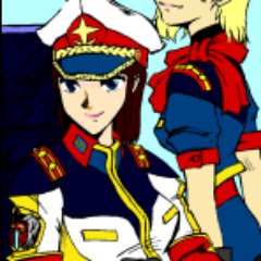 kog＠いろいろ作りたいものが多いさんのプロフィール画像