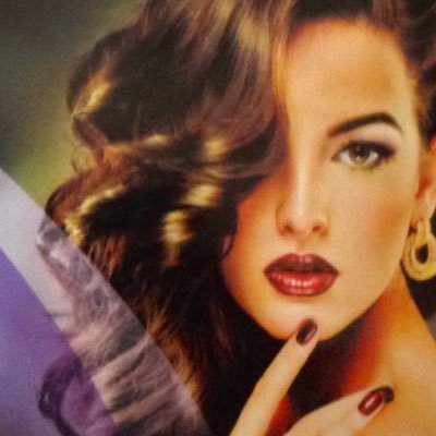 Distribuidora de productos de belleza, tratamientos de cabello, tintes, todo para tus uñas, modeladores, ceras, sílicas, planchas, secadoras y mucho más