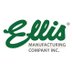 Ellis MFG. CO. (@ellismfgco) Twitter profile photo Ellis MFG. CO. (@ellismfgco) Twitter profile photo