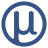 MeasuringU's profile picture. User Experience Research & Software. Tweets by Jeff Sauro, Jim Lewis & MeasuringU Team: Authors of Quantifying the User Experience + 8 Other UX Books.